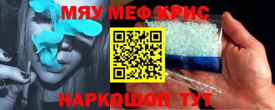 не бодяженный Донской