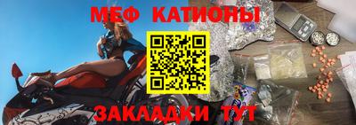 не бодяженный Донской
