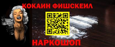 не бодяженный Донской