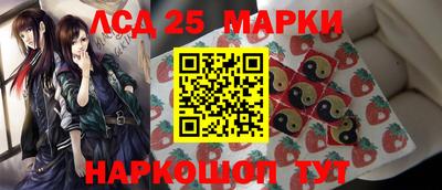 не бодяженный Донской