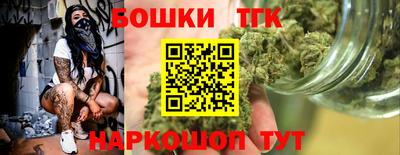 не бодяженный Донской