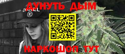 не бодяженный Донской