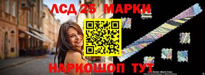не бодяженный Донской