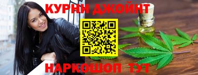 не бодяженный Донской