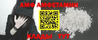 не бодяженный Донской